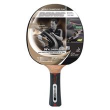 راکت پینگ پنگ دونیک مدل Waldner1000 کد 751800 Donic Waldner1000 751800 Ping Pong Racket